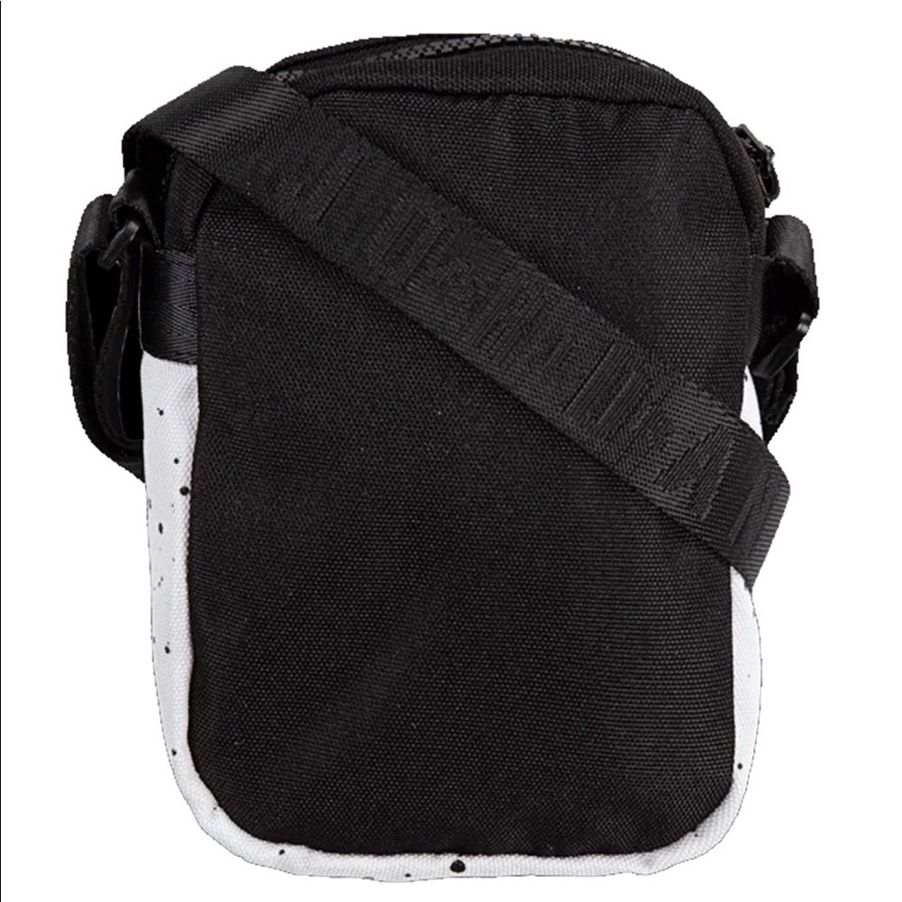 NWT Nike Unisex Jordan Mashup Air Festival Bag - Picture 2 of 3